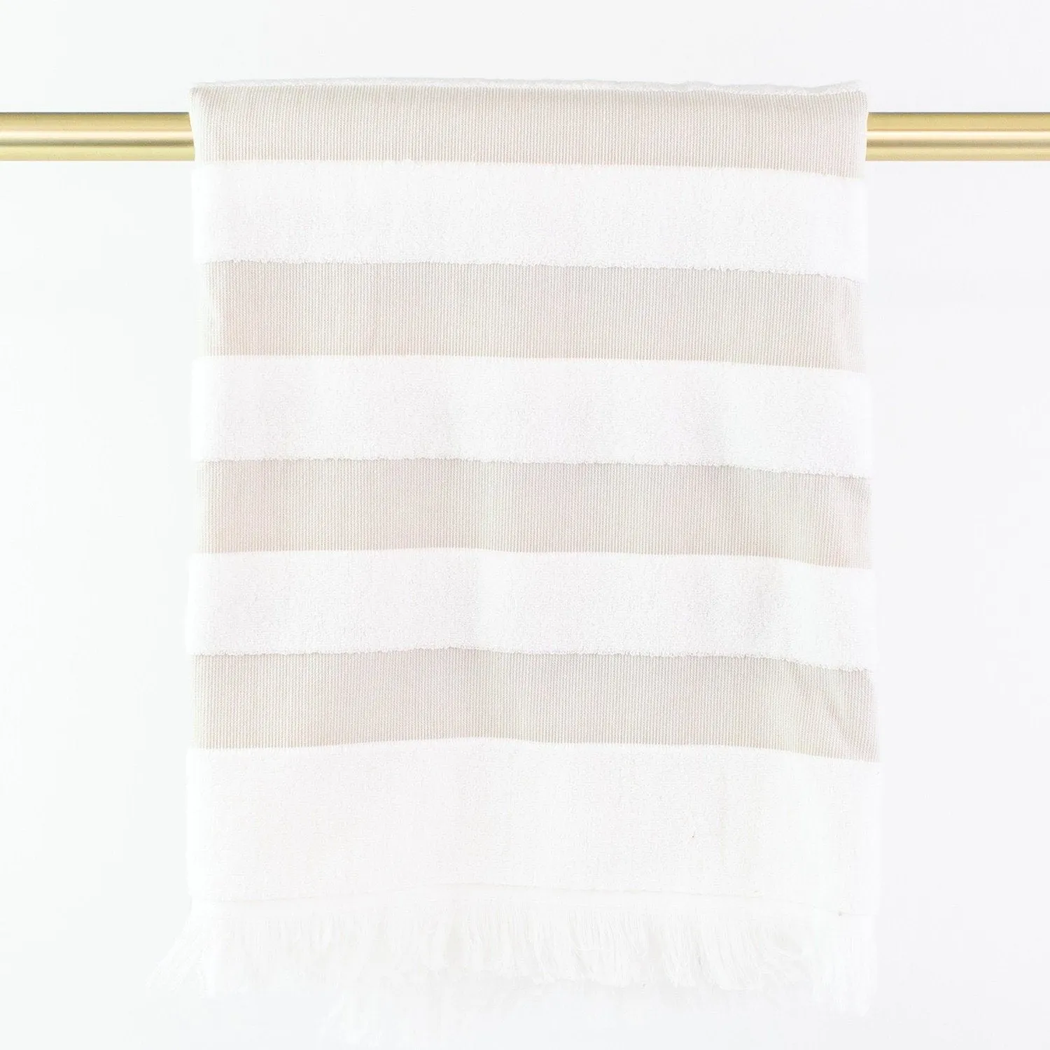 Amado Beach Towel