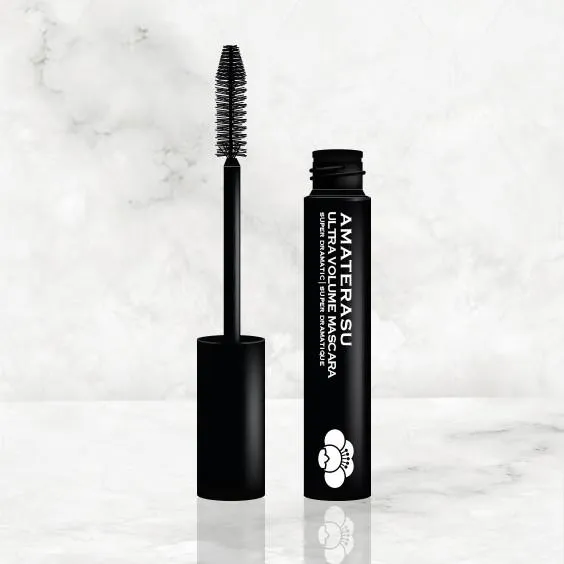 Amaterasu Ultra Volume Mascara