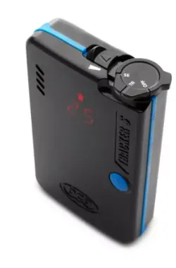 BCA TrackerS Avalanche Transceiver 2024