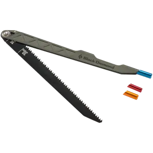 Black Diamond Snow Saw Pro