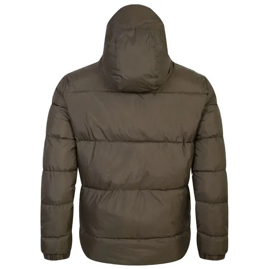 Dare2B Endless IV Jacket Men's