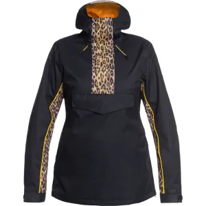 ENVY ANORAK