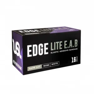 Game Day Lite EAB Box