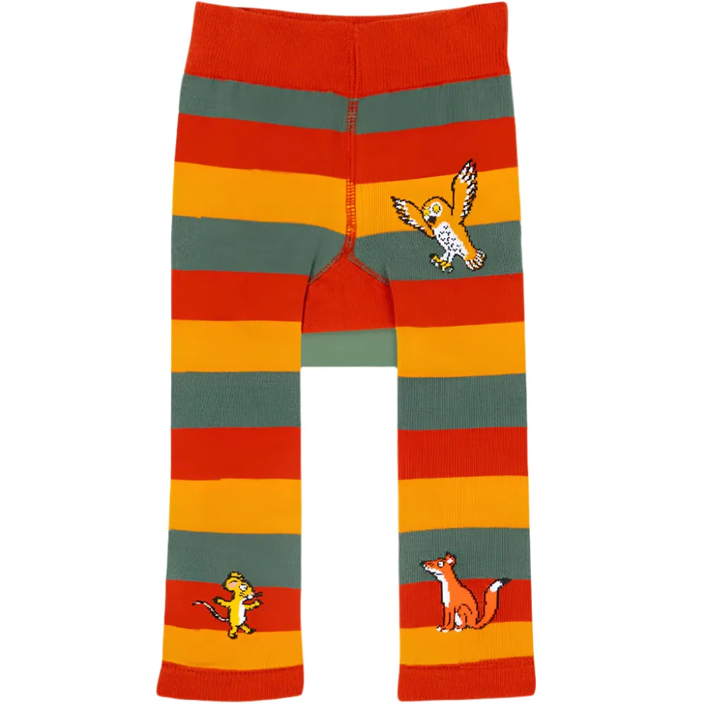 Gruffalo™ Outdoor Adventure Leggings