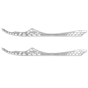 Ice Age Classic Rail Kit | Ski-Doo Summit REV Gen5