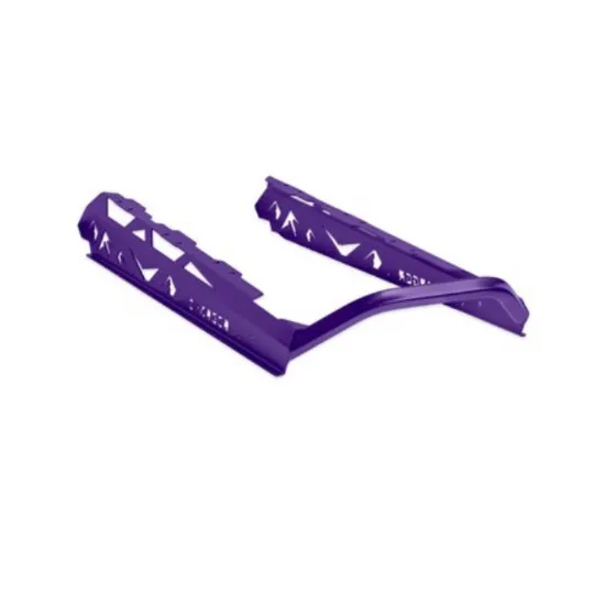 Krankem Rear Bumper | Ski-Doo