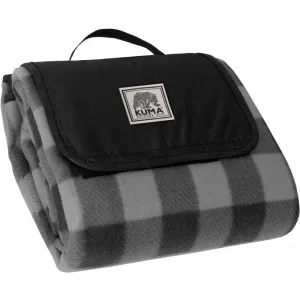 Kuma North Bay Fleece Blanket