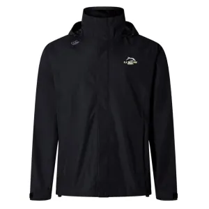 Le Moyne College Elite Storm Jacket by Canterbury