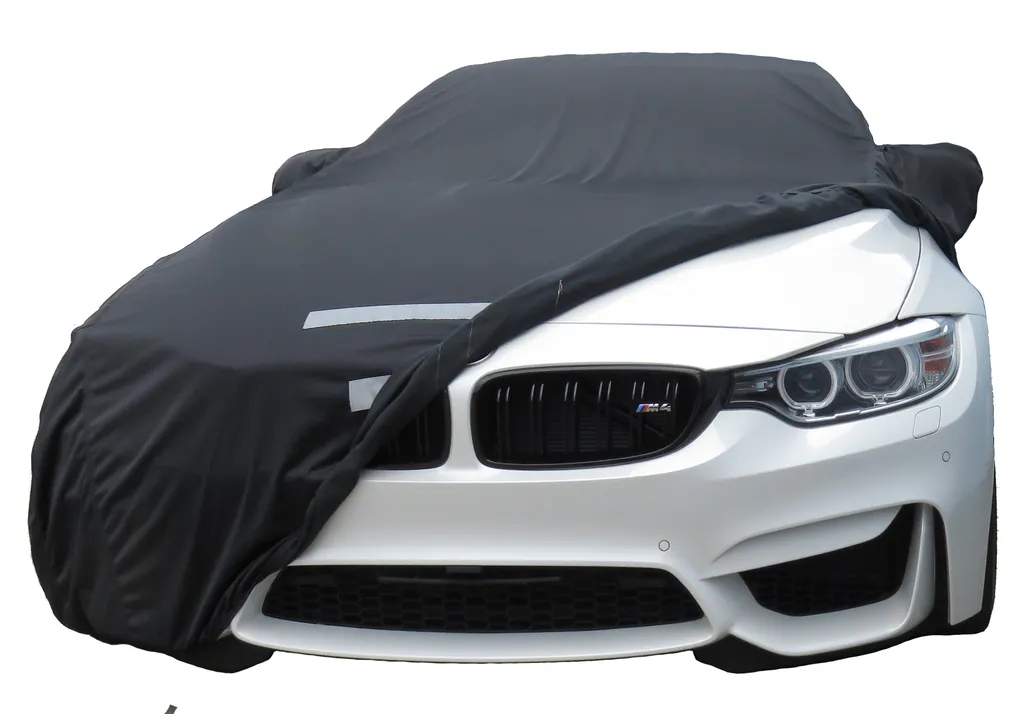 Lexus UX 2022 - 2025 Indoor Select-Fleece Car Cover
