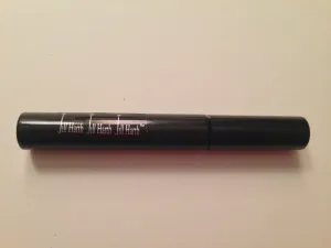 Luxury Mascara