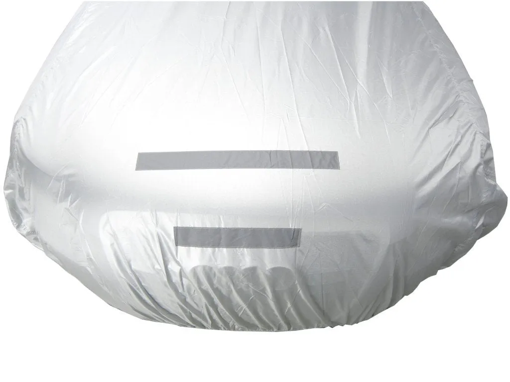 Mercedes-Benz C220 1994 - 1996 Outdoor Indoor Select-Fit Car Cover