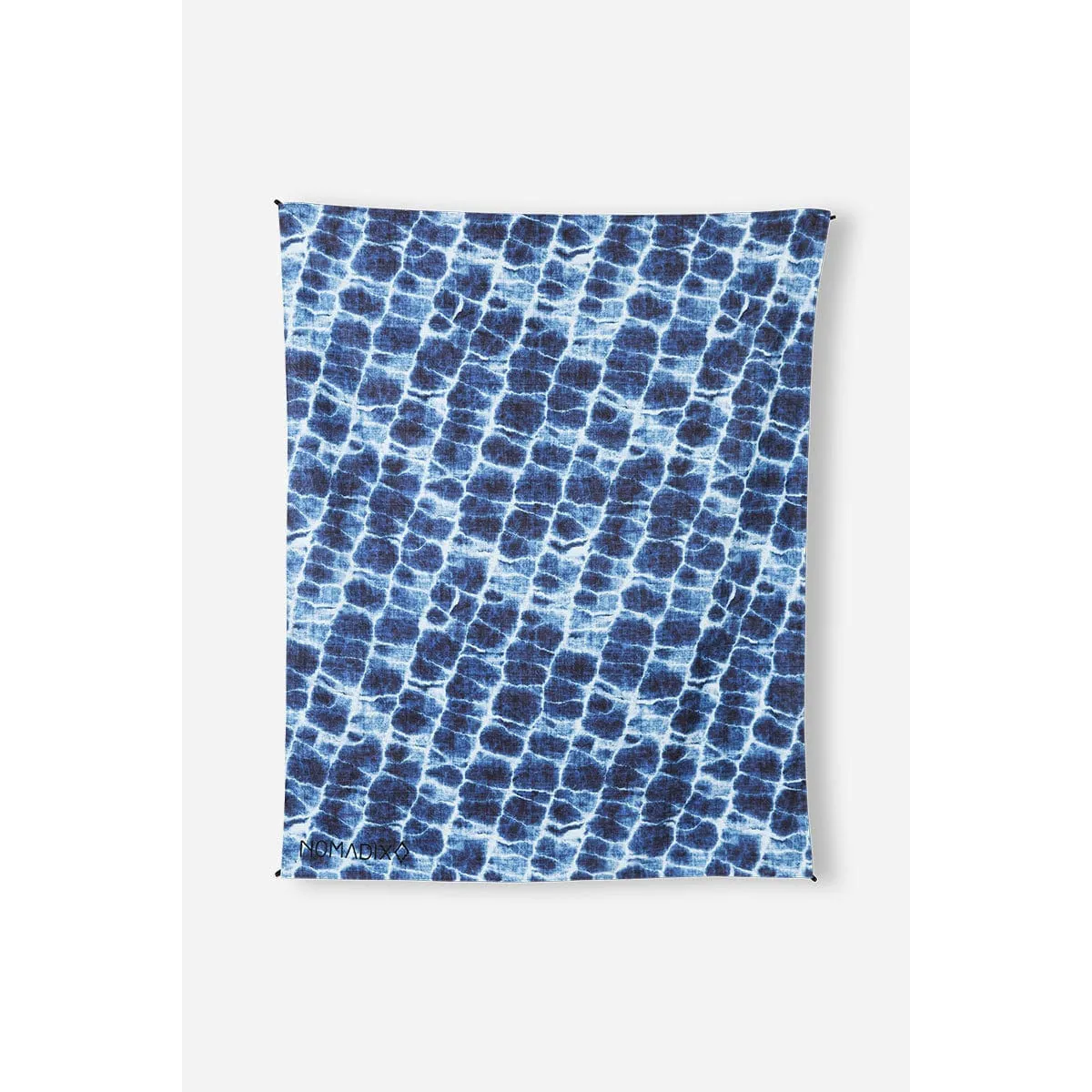 Nomadix Festival Blanket