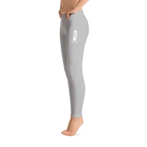 OB Stake Leggings