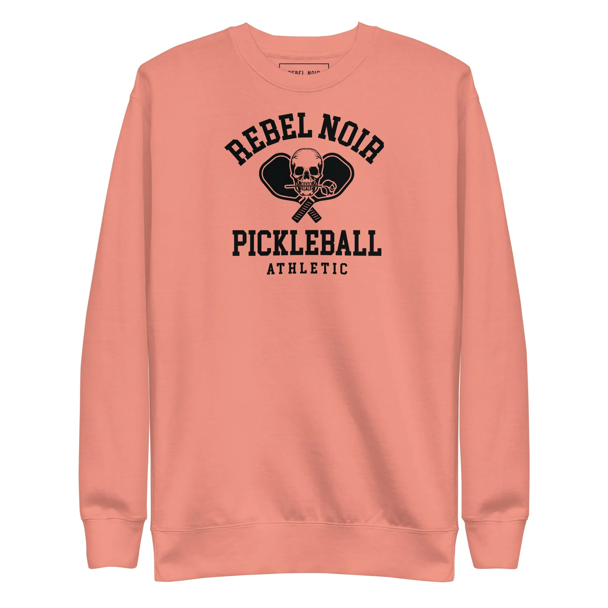 Pickle Ball Fleece