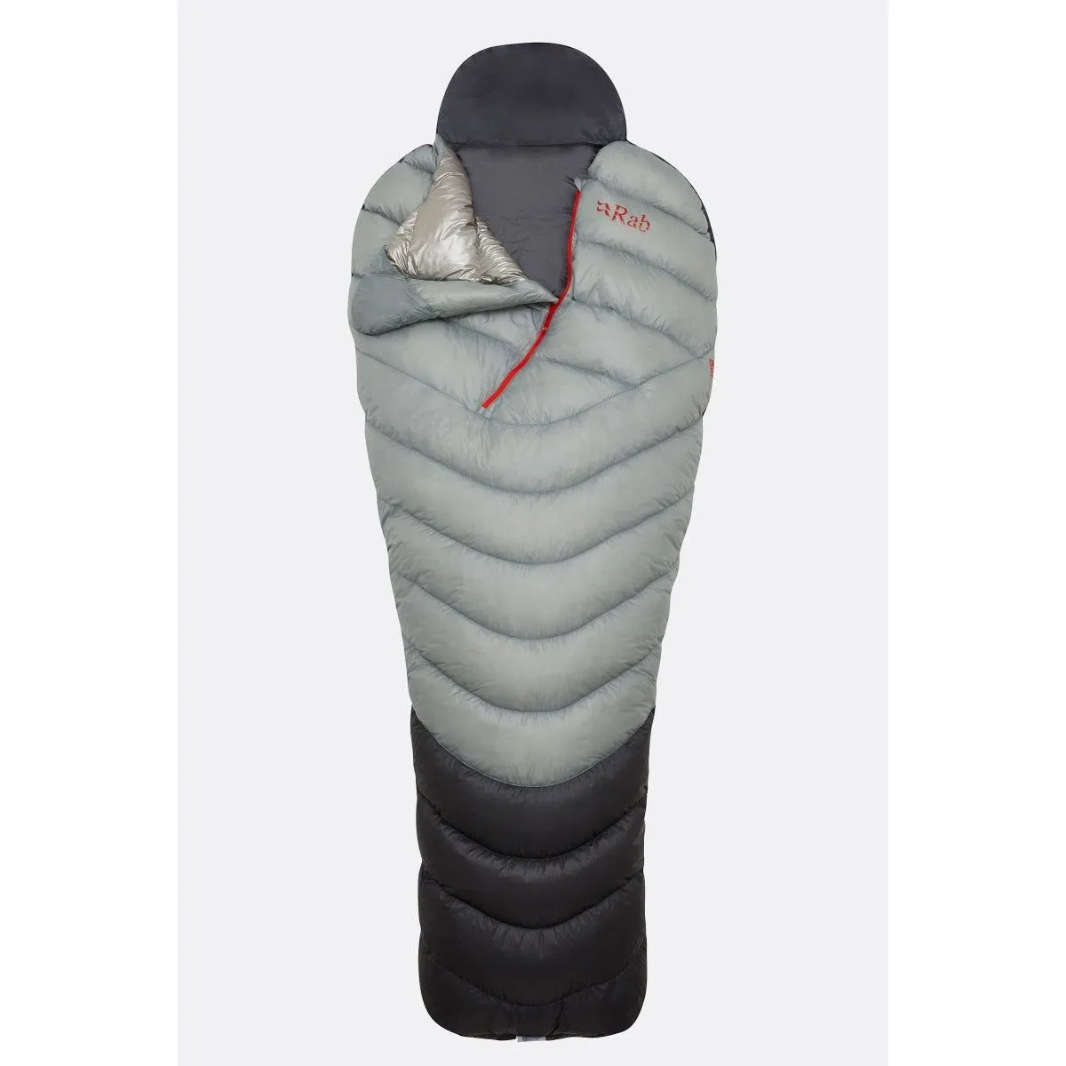 Rab Mythic Ultra 120 Modular Down Sleeping Bag