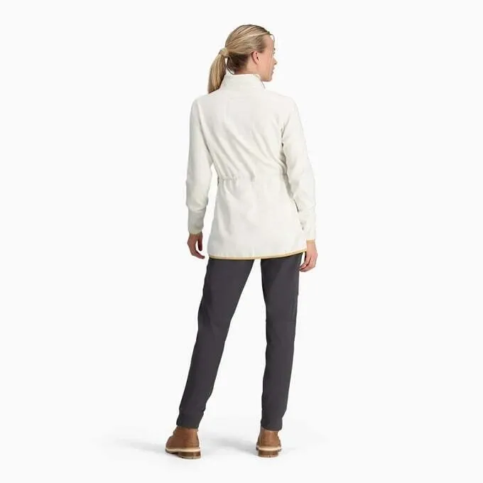 Royal Robbins Arete Jacket Women's