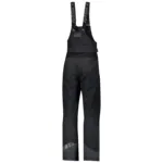 Scott XT Shell Dryo Pants