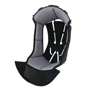 Ski-Doo EX-2 Head Liner