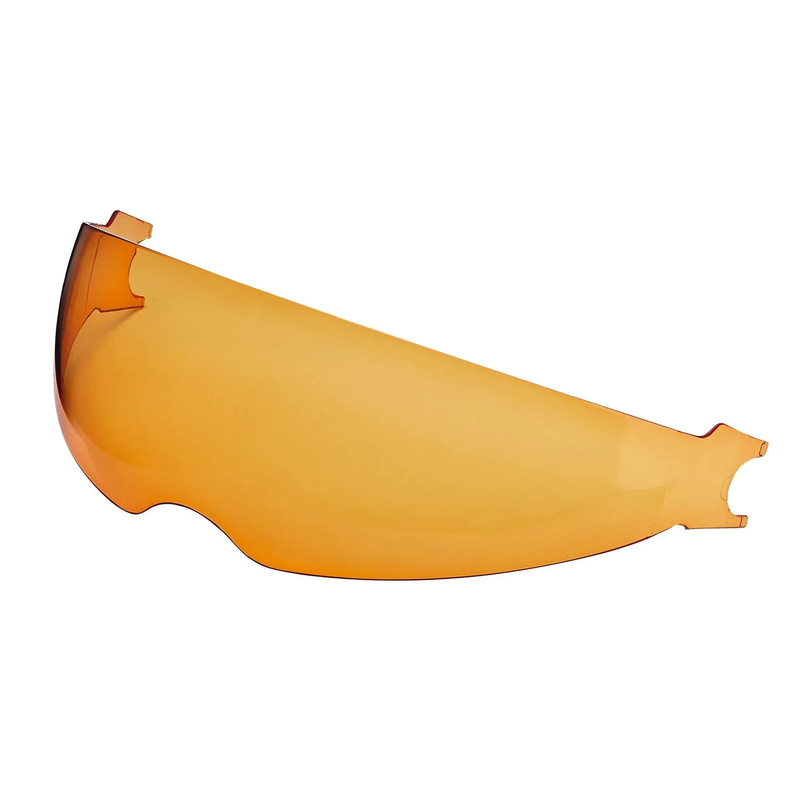 Ski-Doo EX-2 Sun Visor