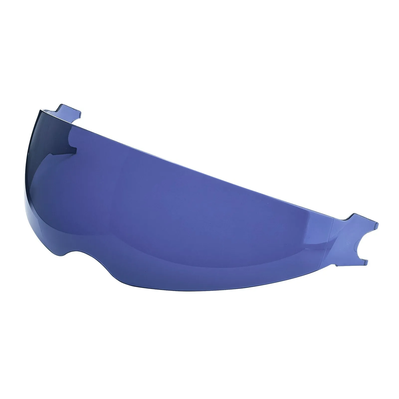 Ski-Doo EX-2 Sun Visor