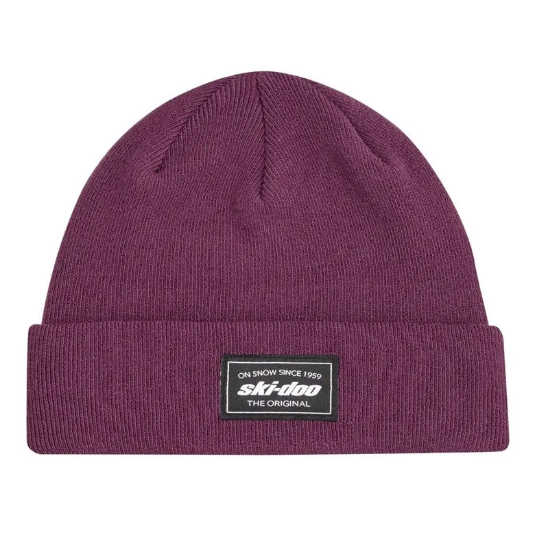 Ski-Doo Landing Hat - 2023