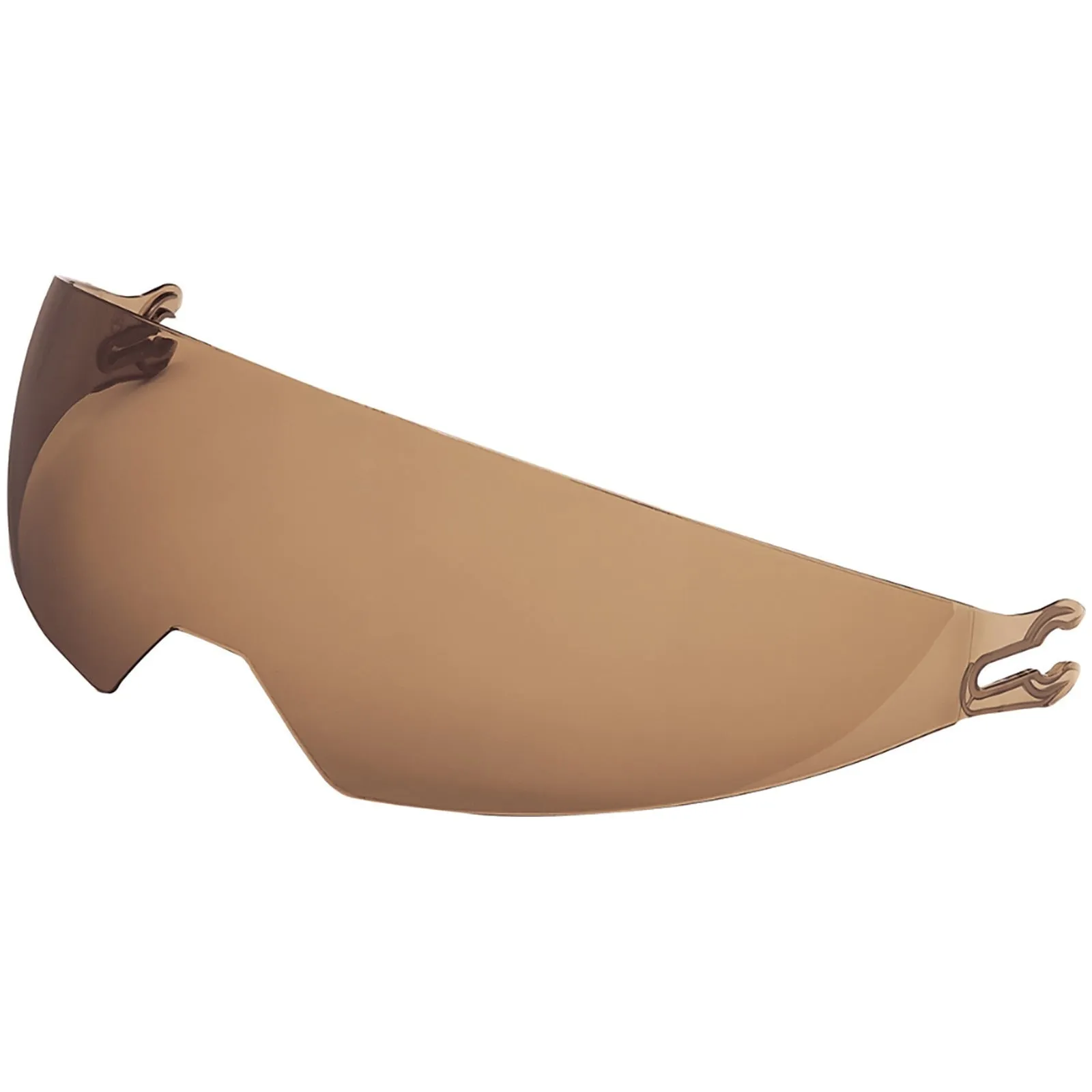 Ski-Doo Oxygen Anti-Fog Sun Visor