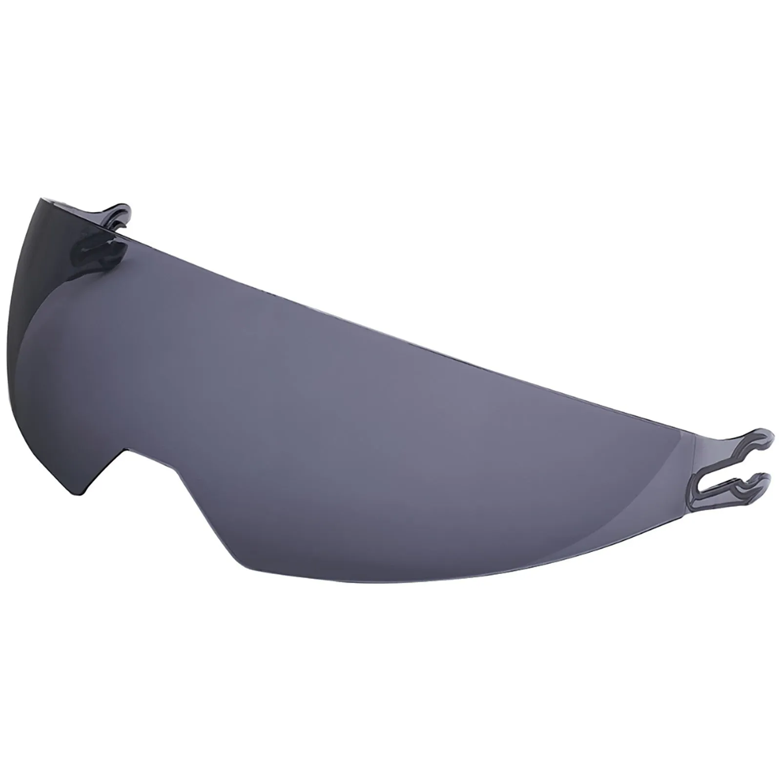 Ski-Doo Oxygen Anti-Fog Sun Visor