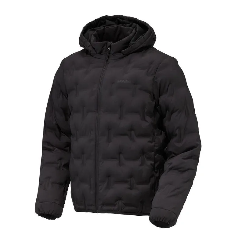 Ski-Doo Puffer Jacket