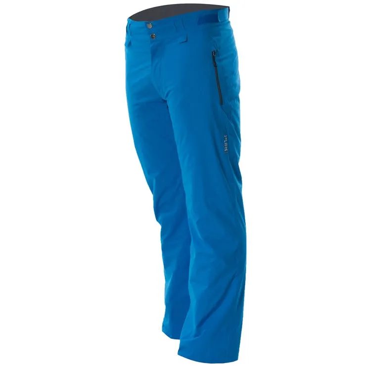 Snow Copper Snow Pants