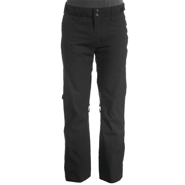 Snow Copper Snow Pants