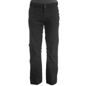 Snow Copper Snow Pants