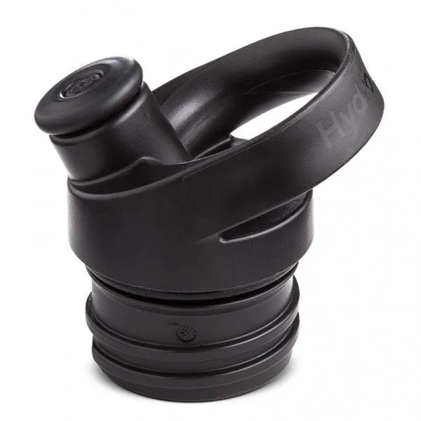Standard Mouth Insulated Sport Cap - SMSC - Past Season