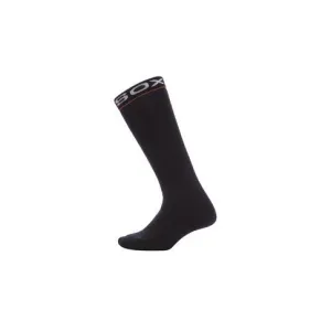 Sumo Sock Ultrawarm Adult Ski Sock