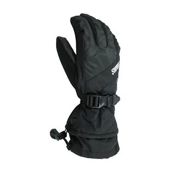 Swany Tempest GTX Glove Men's