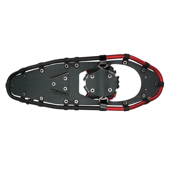 TOUR WOMEN'S SNOWSHOES