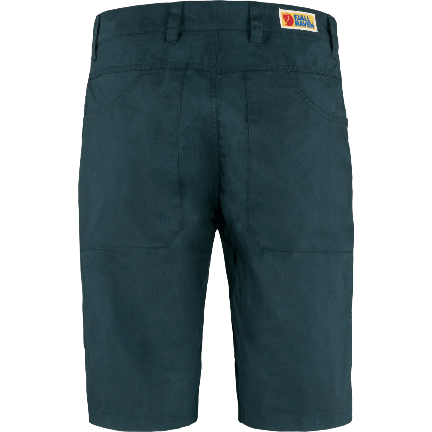 Vardag Lite Shorts M