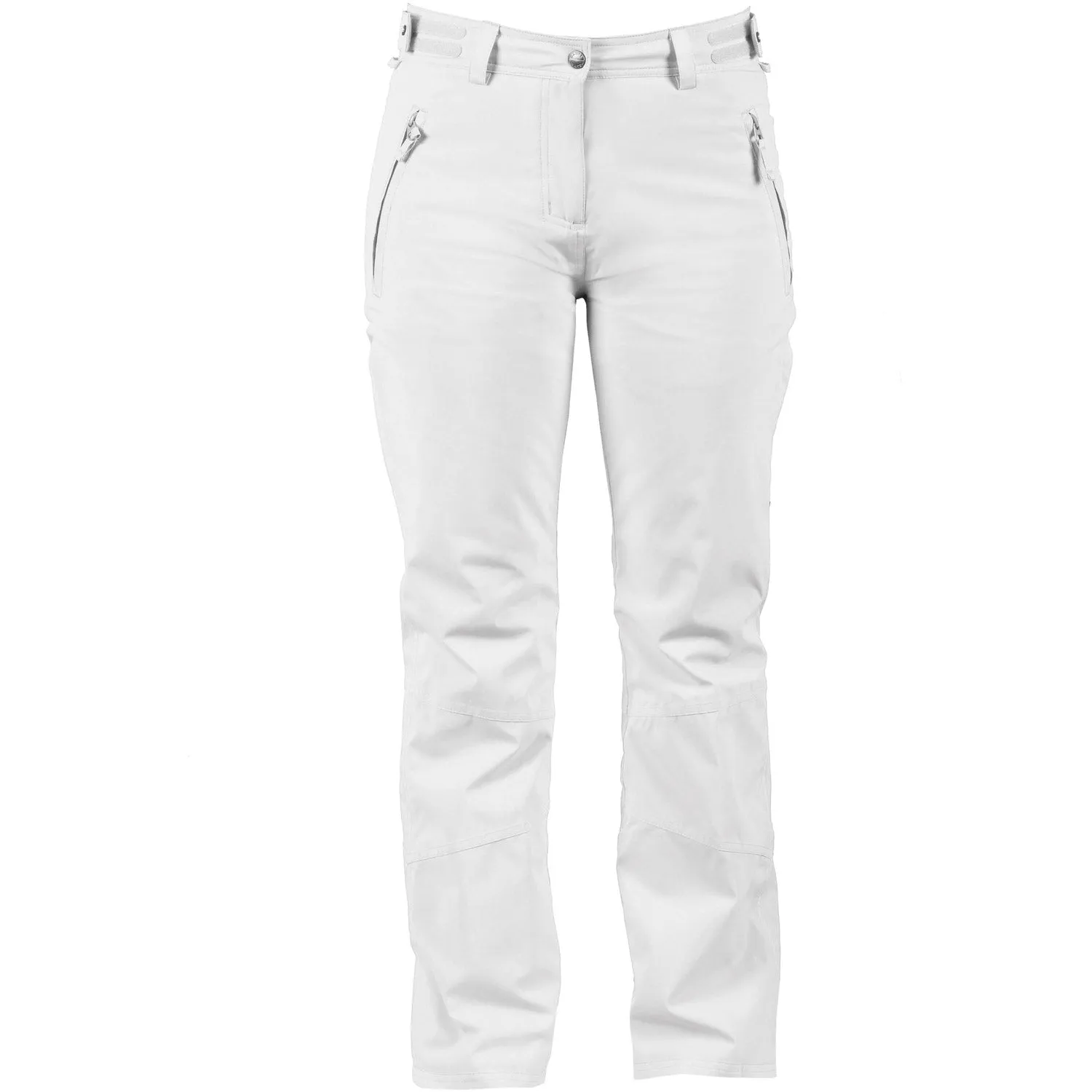 Whistler Ski Pants